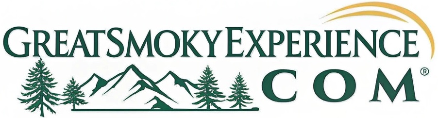 GreatSmokyExperience.com